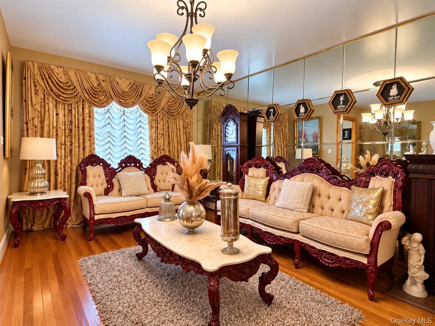 Single Family 7th Avenue Queens, NY 11356, MLS-1049820-2