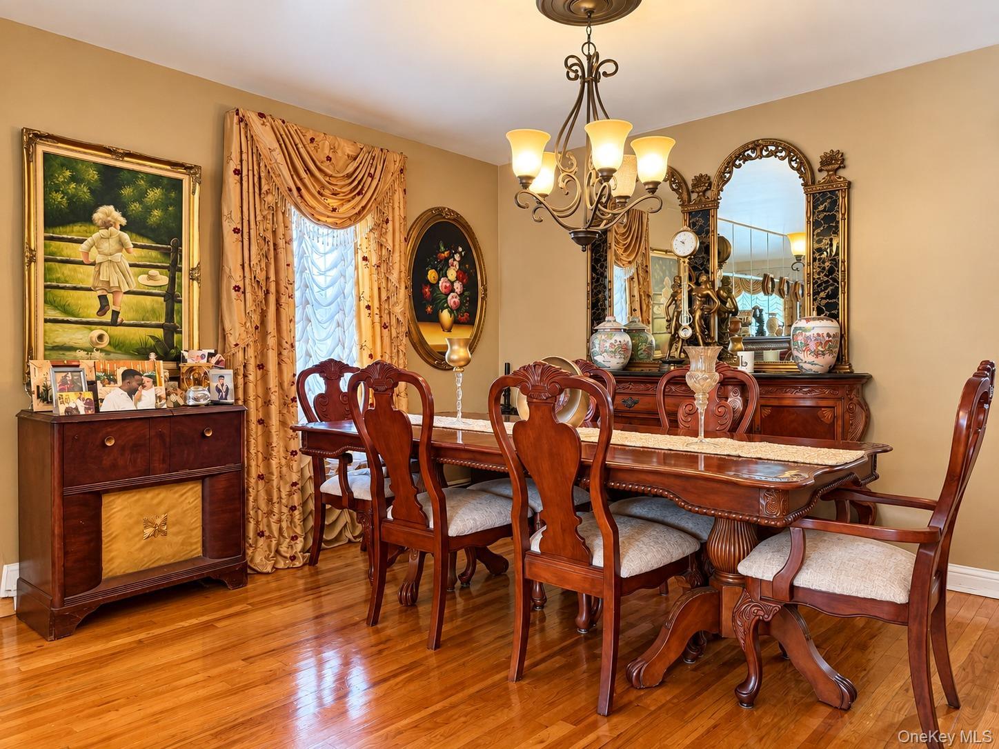 Single Family 7th Avenue Queens, NY 11356, MLS-1049820-3