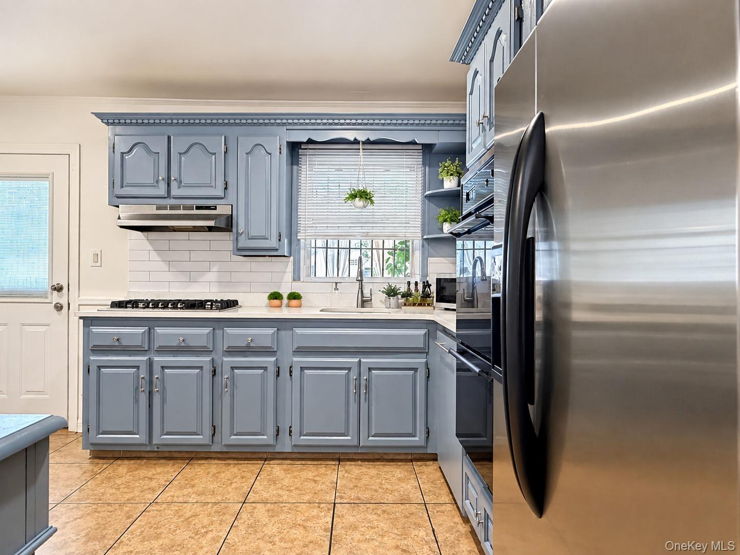 Single Family 7th Avenue Queens, NY 11356, MLS-1049820-4