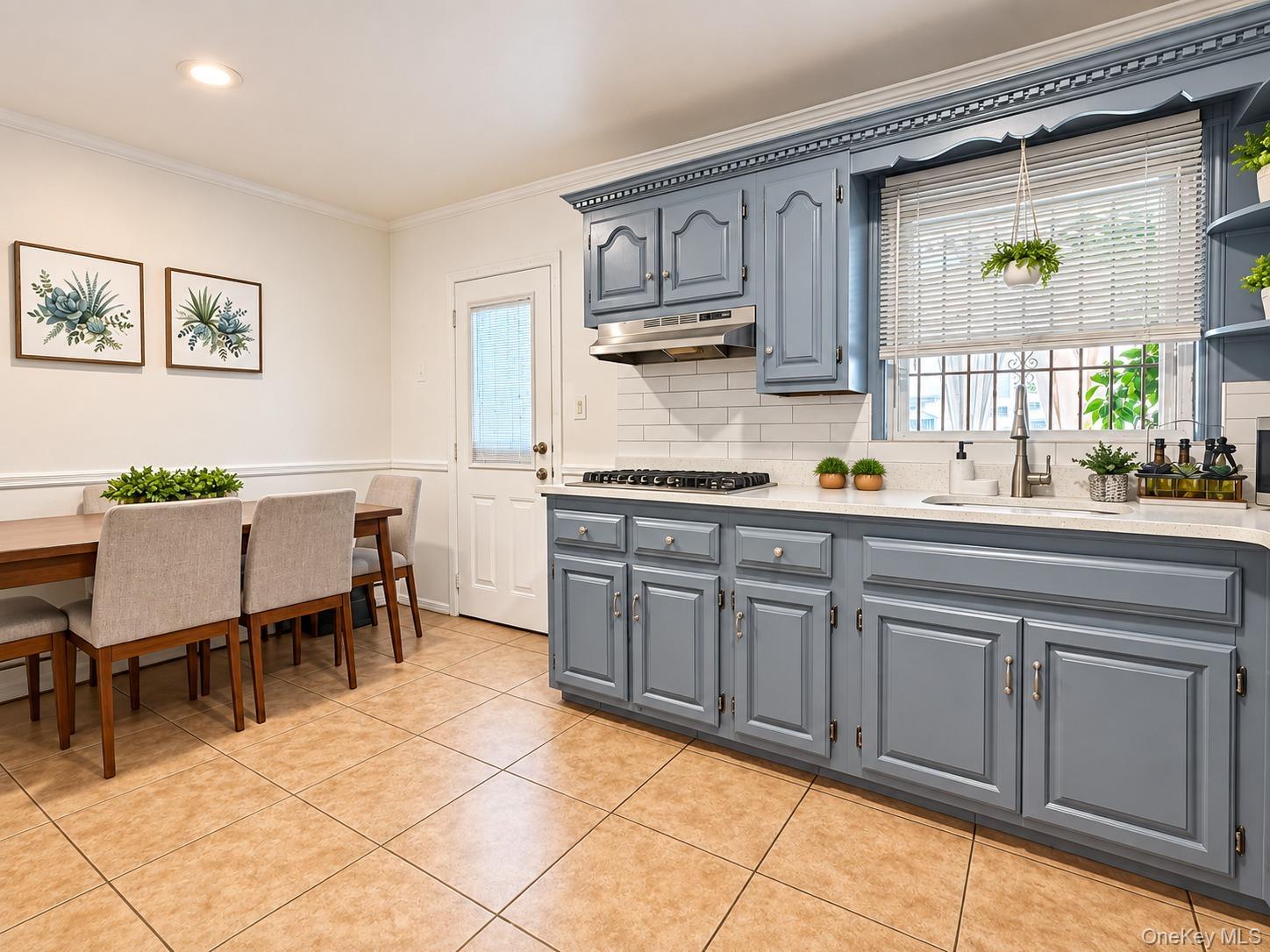 Single Family 7th Avenue Queens, NY 11356, MLS-1049820-5