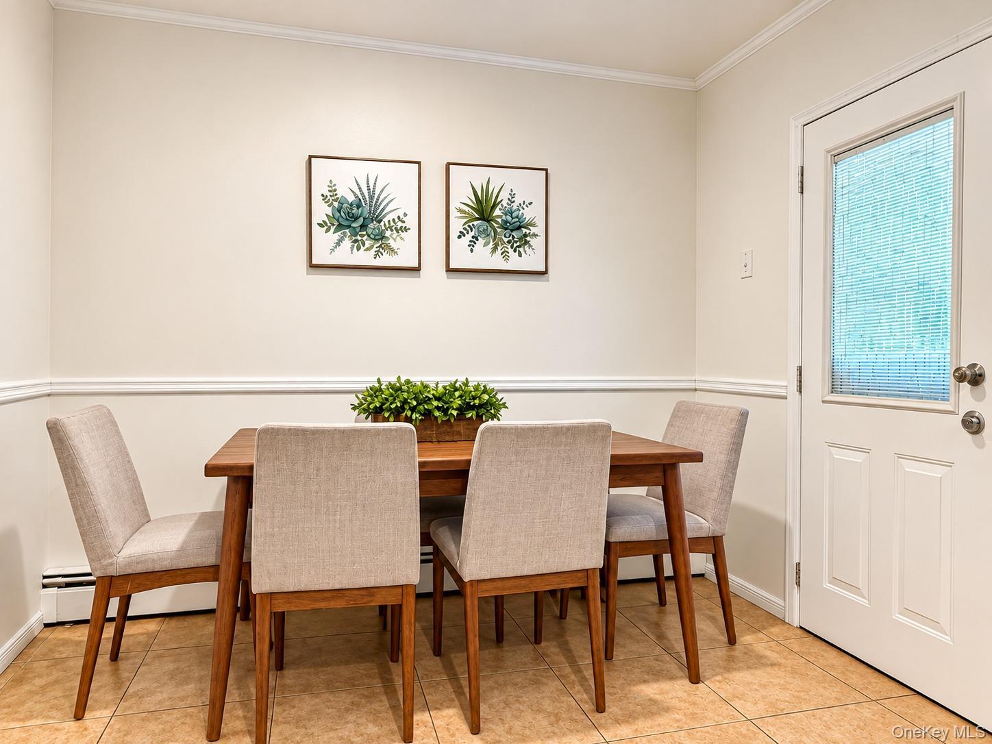 Single Family 7th Avenue Queens, NY 11356, MLS-1049820-7