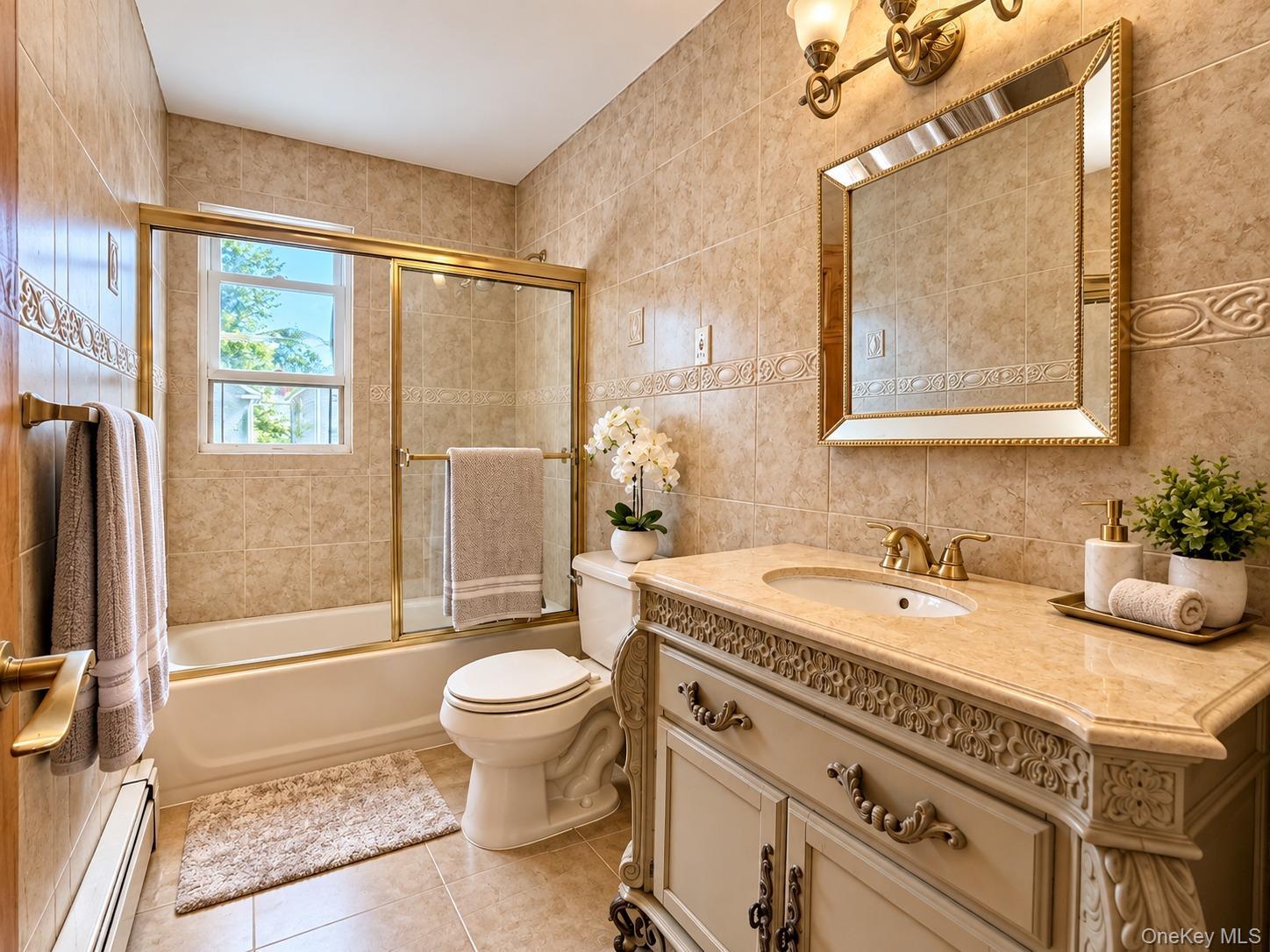 Single Family 7th Avenue Queens, NY 11356, MLS-1049820-9