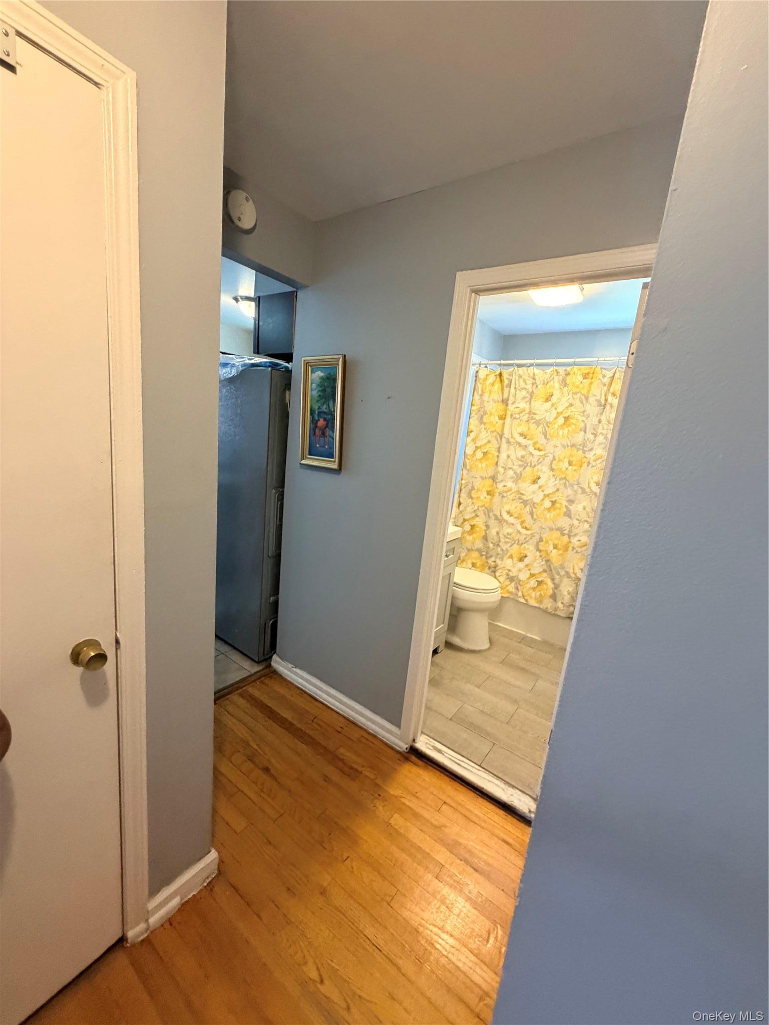 Single Family White Plains Road Bronx, NY 10462, MLS-1049823-12
