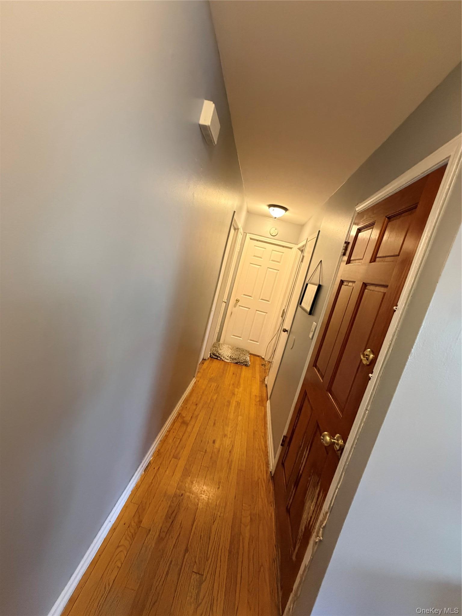 Single Family White Plains Road Bronx, NY 10462, MLS-1049823-13