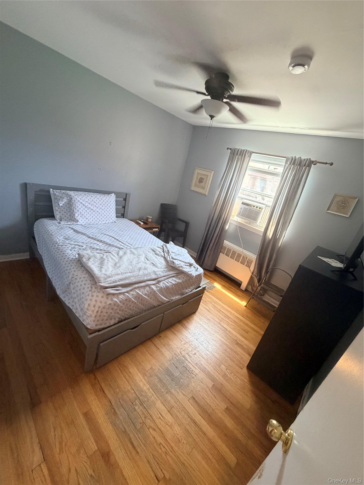 Single Family White Plains Road Bronx, NY 10462, MLS-1049823-16