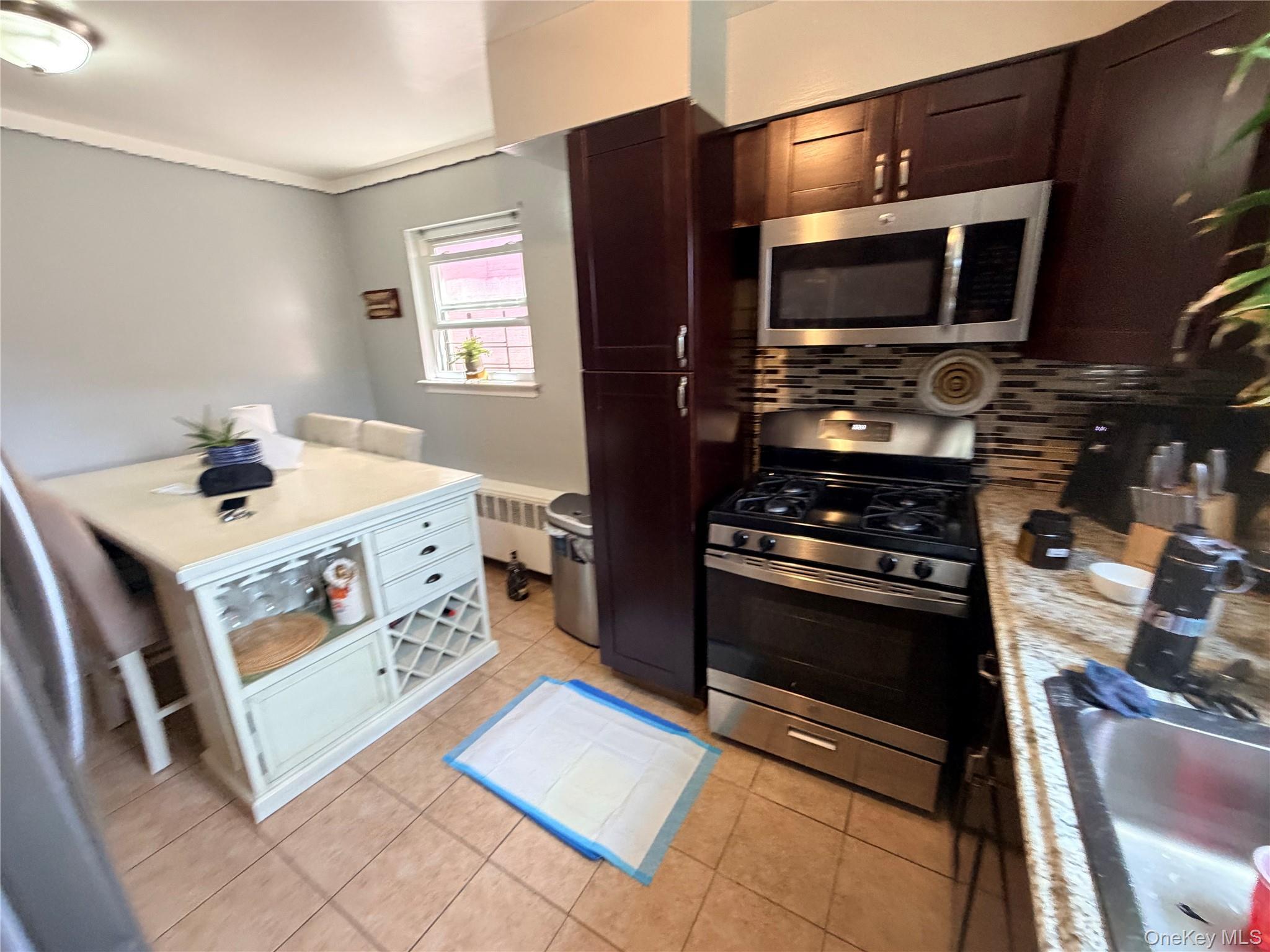 Single Family White Plains Road Bronx, NY 10462, MLS-1049823-22