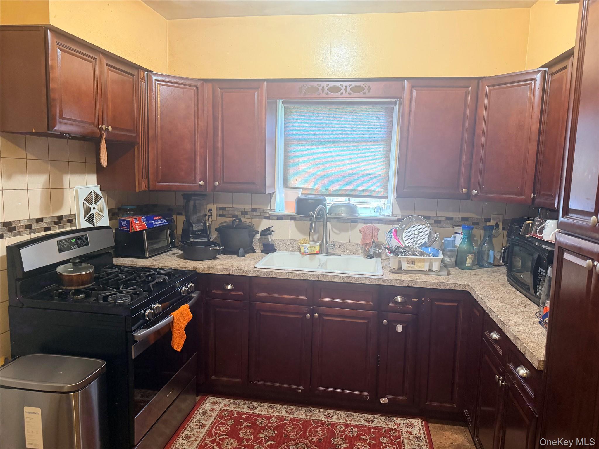 Single Family White Plains Road Bronx, NY 10462, MLS-1049823-24