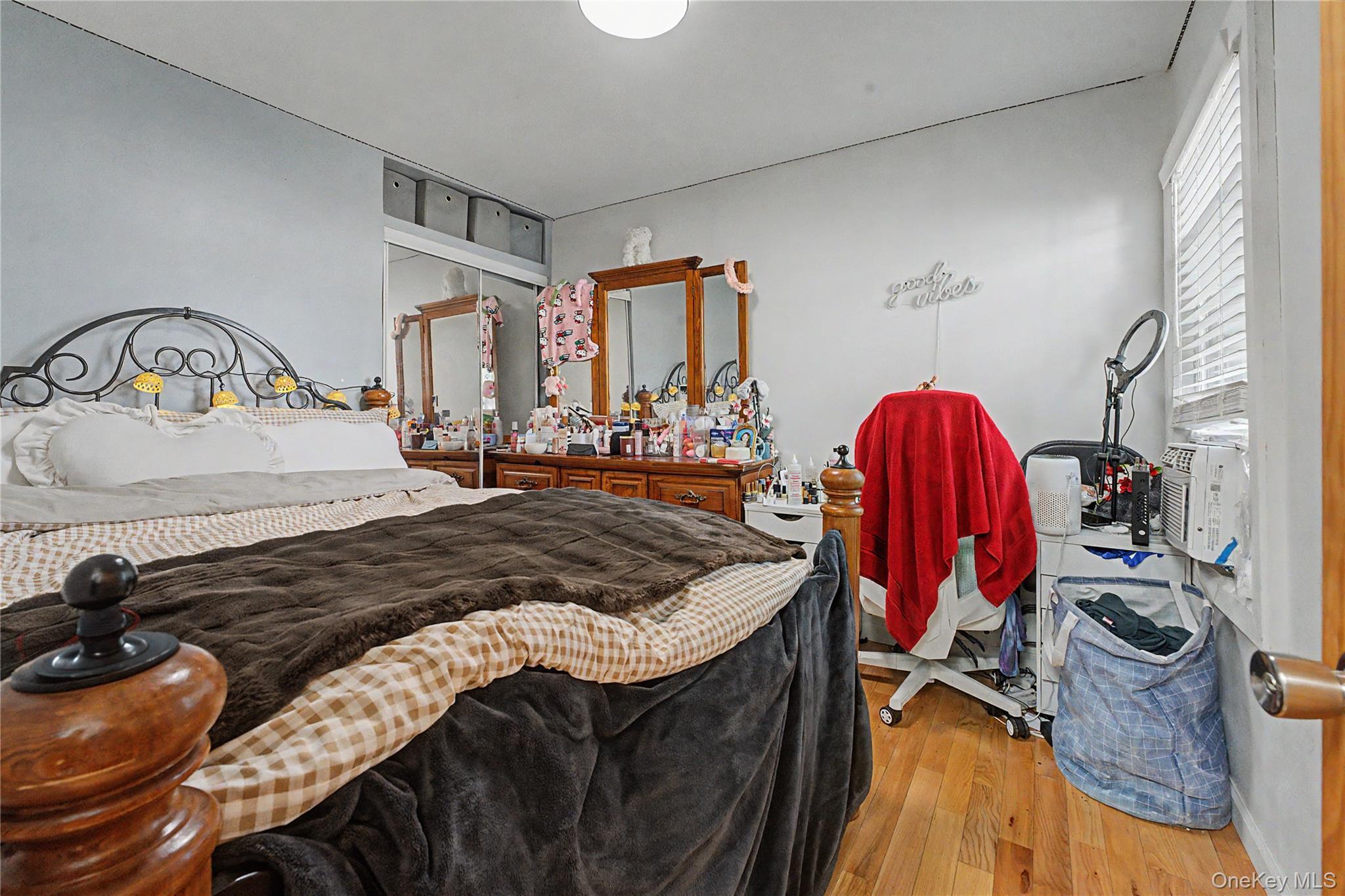 Single Family 147th Street Queens, NY 11436, MLS-1049840-11