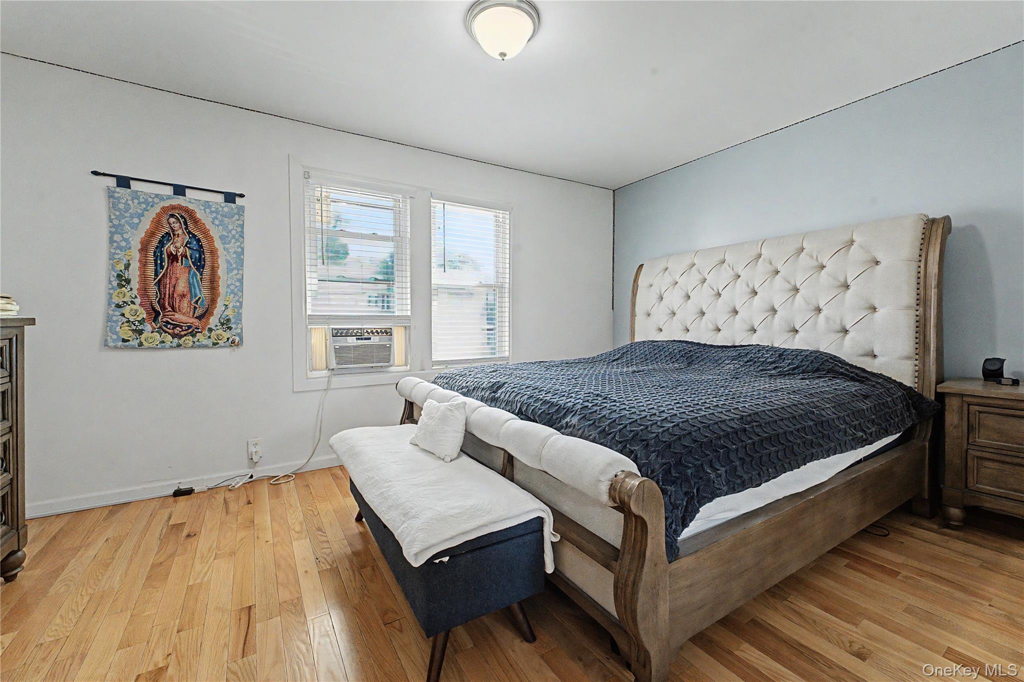 Single Family 147th Street Queens, NY 11436, MLS-1049840-12