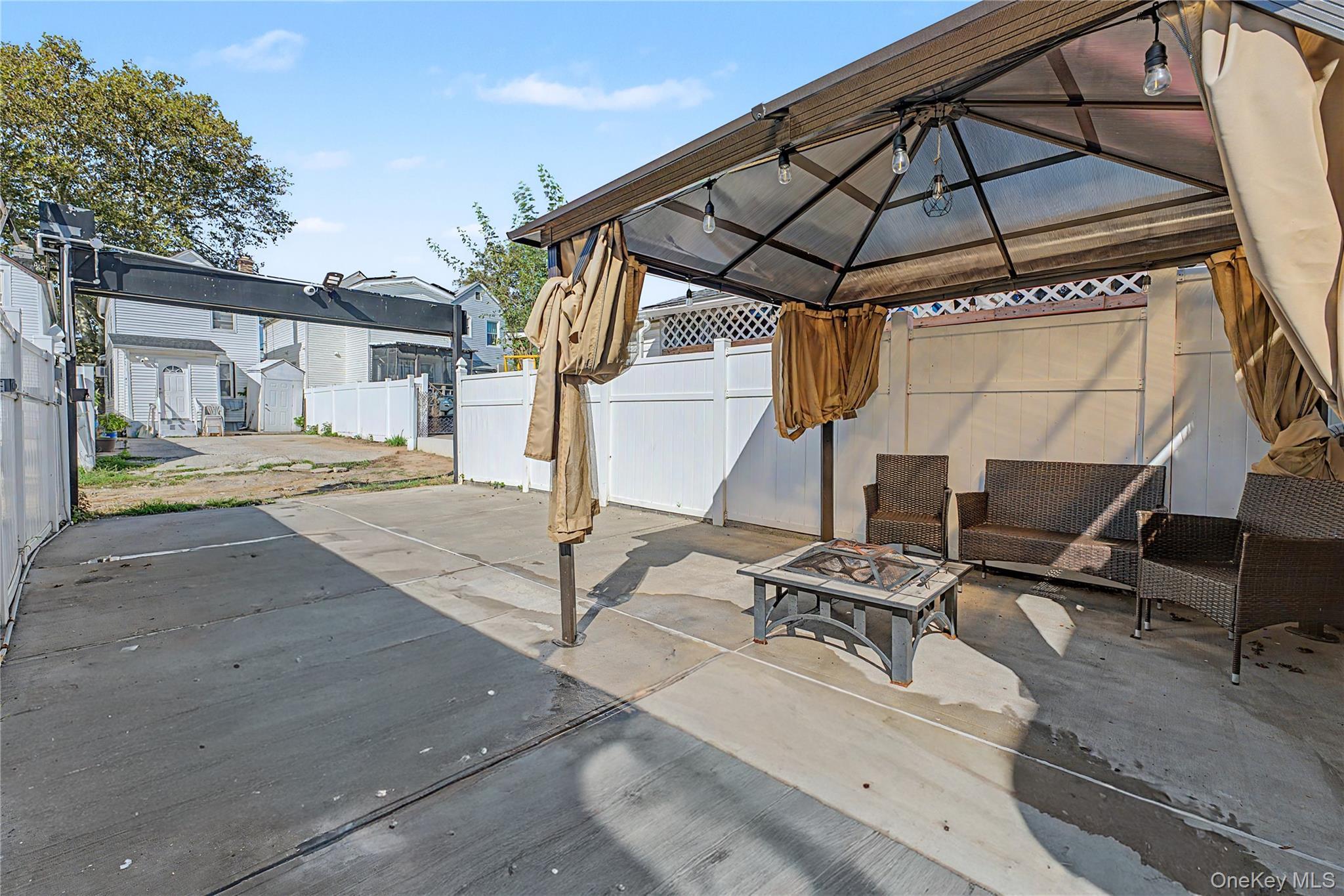 Single Family 147th Street Queens, NY 11436, MLS-1049840-13