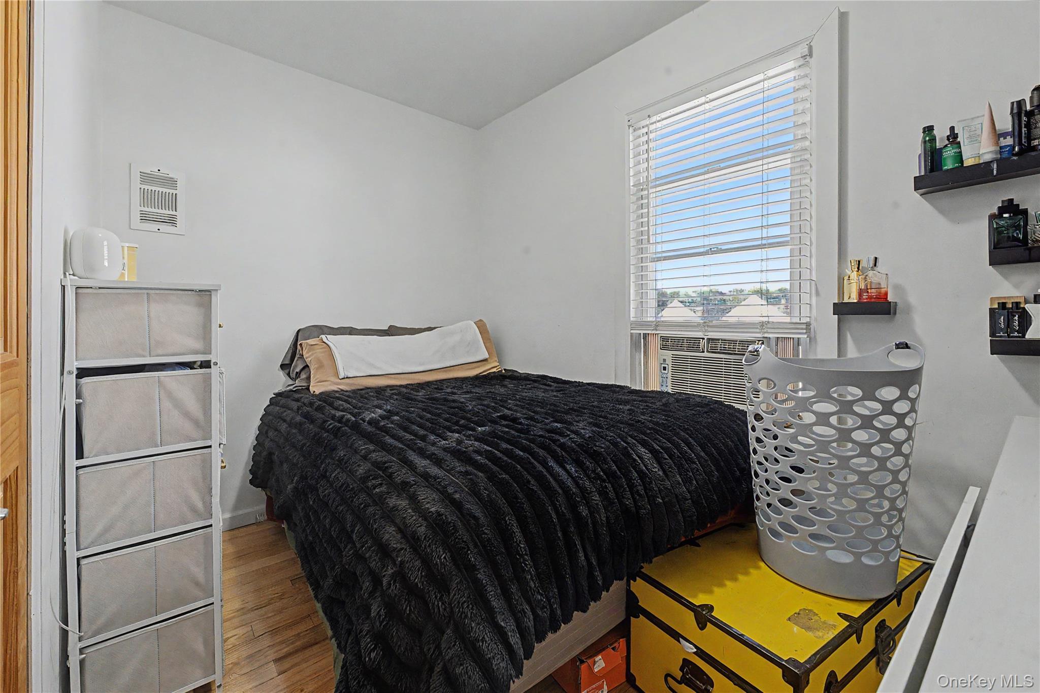 Single Family 147th Street Queens, NY 11436, MLS-1049840-9