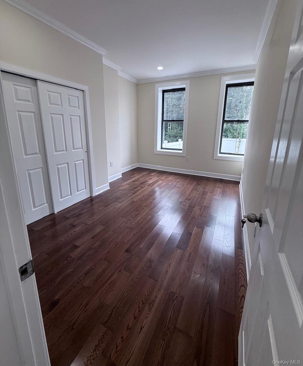 Single Family Grove Street Queens, NY 11385, MLS-1049851-10