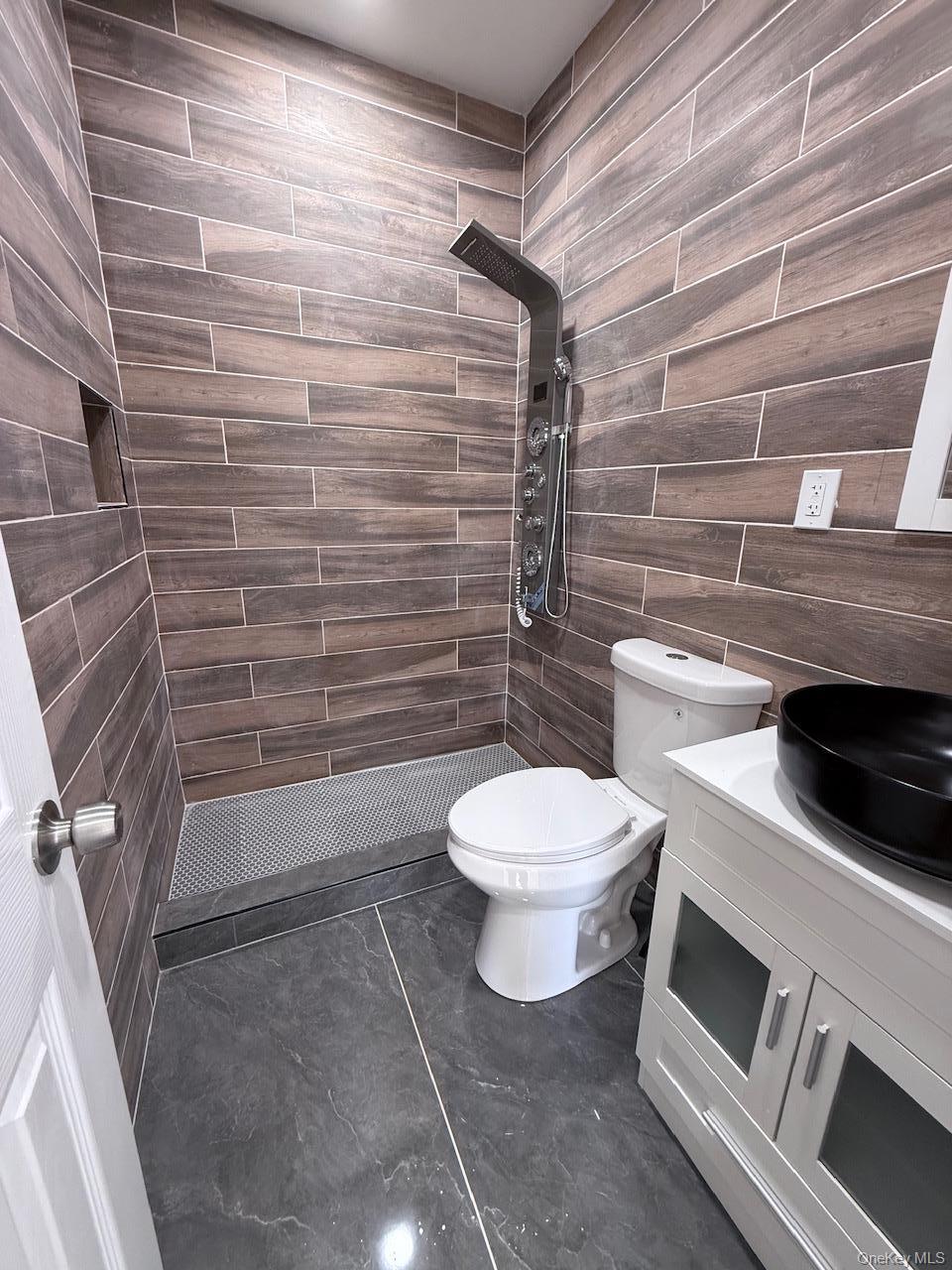Single Family Grove Street Queens, NY 11385, MLS-1049851-11