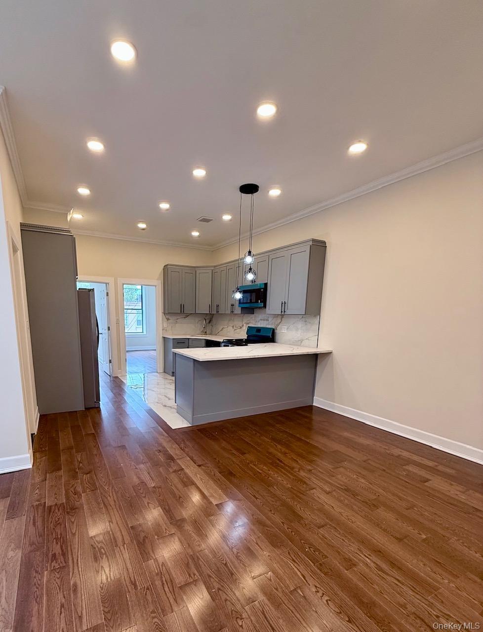 Single Family Grove Street Queens, NY 11385, MLS-1049851-13
