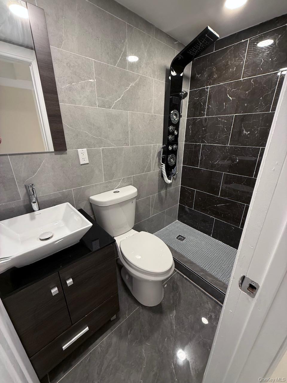 Single Family Grove Street Queens, NY 11385, MLS-1049851-15