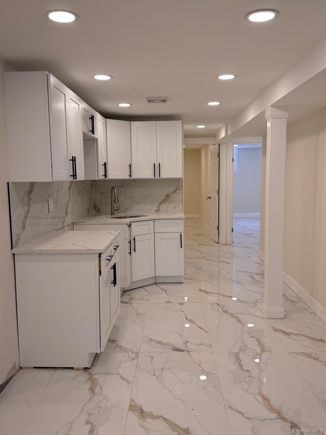 Single Family Grove Street Queens, NY 11385, MLS-1049851-16
