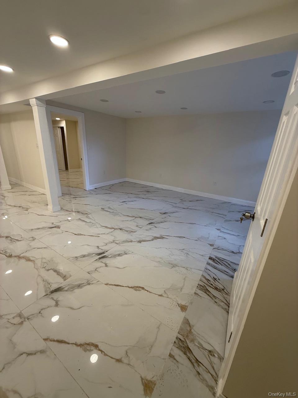 Single Family Grove Street Queens, NY 11385, MLS-1049851-17