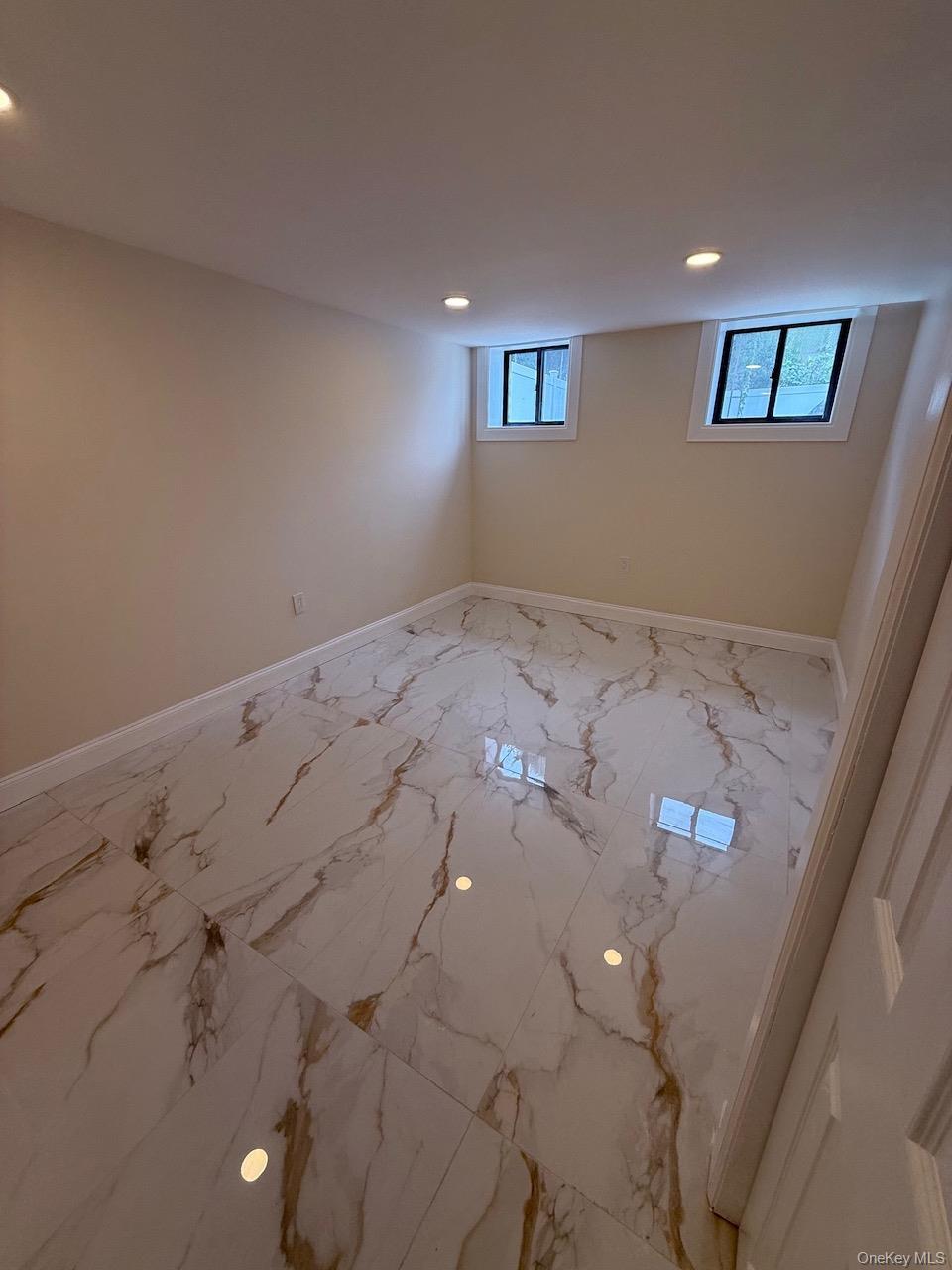 Single Family Grove Street Queens, NY 11385, MLS-1049851-18