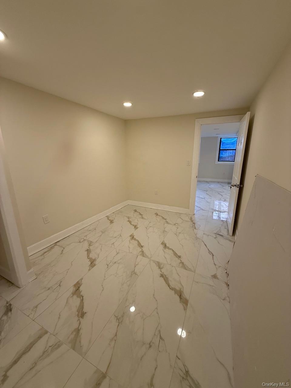 Single Family Grove Street Queens, NY 11385, MLS-1049851-19