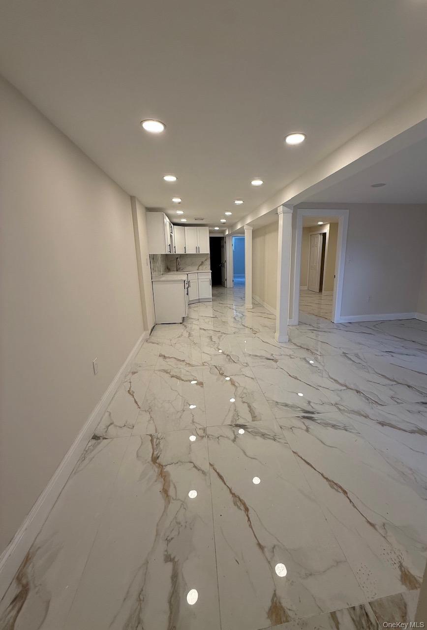Single Family Grove Street  Queens, NY 11385, MLS-1049851-20