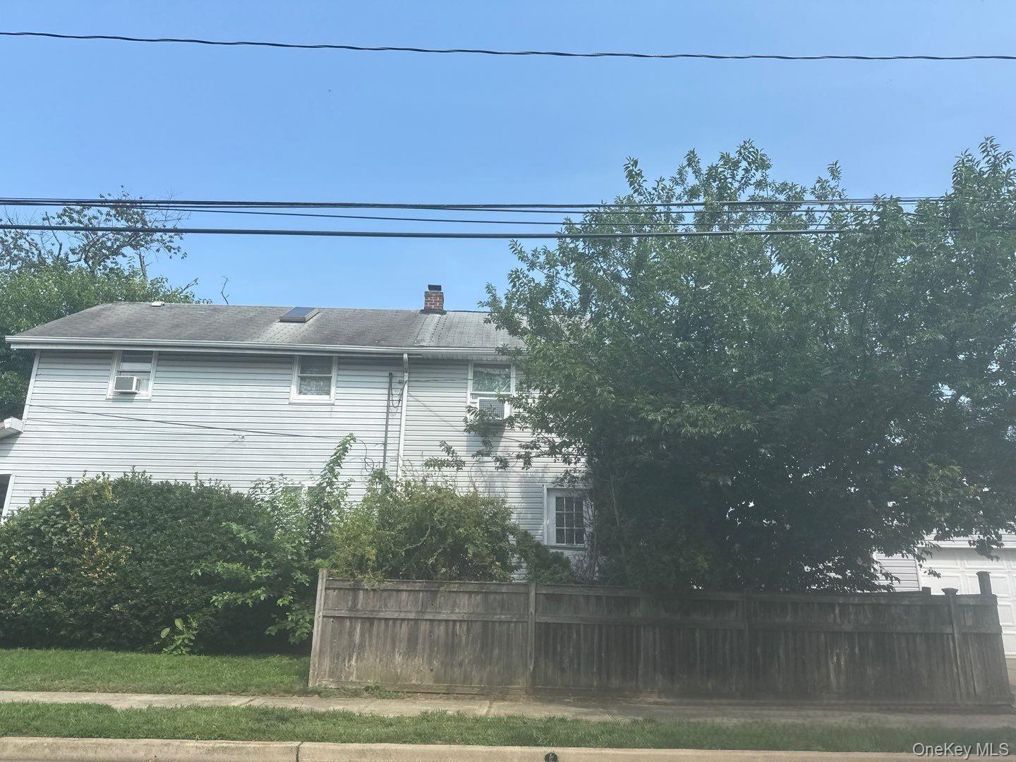Single Family Driving Park Avenue Nassau County, NY 11563, MLS-1049856-3