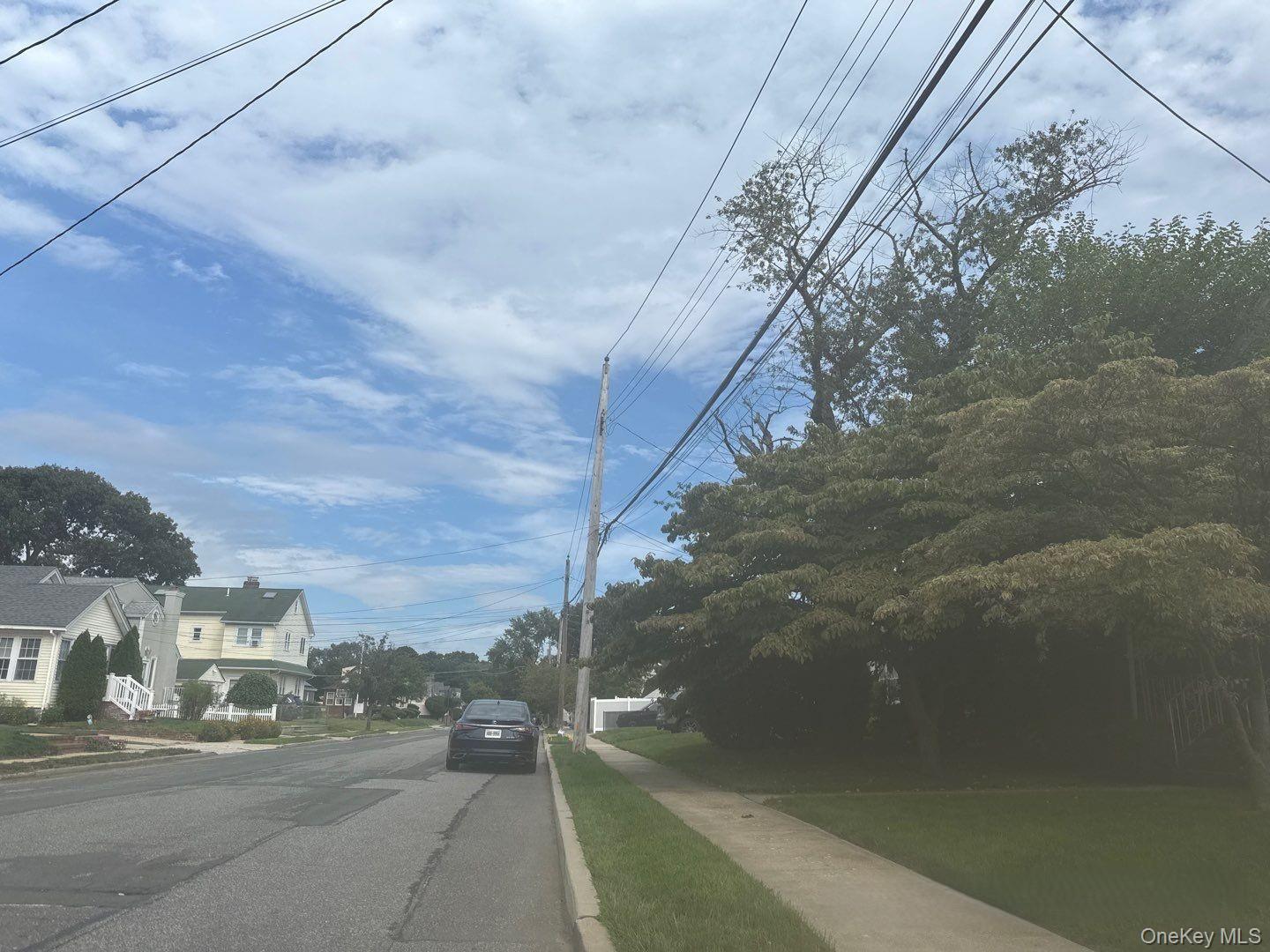 Single Family Driving Park Avenue  Nassau County, NY 11563, MLS-1049856-4