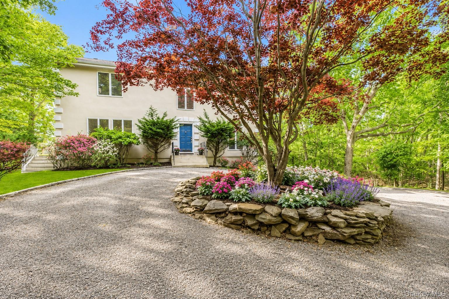 Single Family Soundview Avenue  Suffolk County, NY 11958, MLS-1049858-6