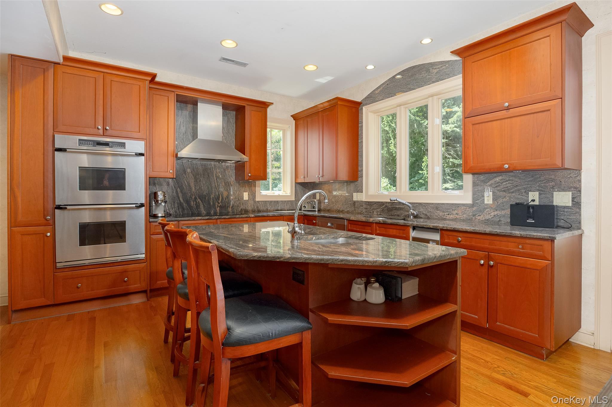Single Family Innsbruck Boulevard Dutchess County, NY 12533, MLS-1049867-13