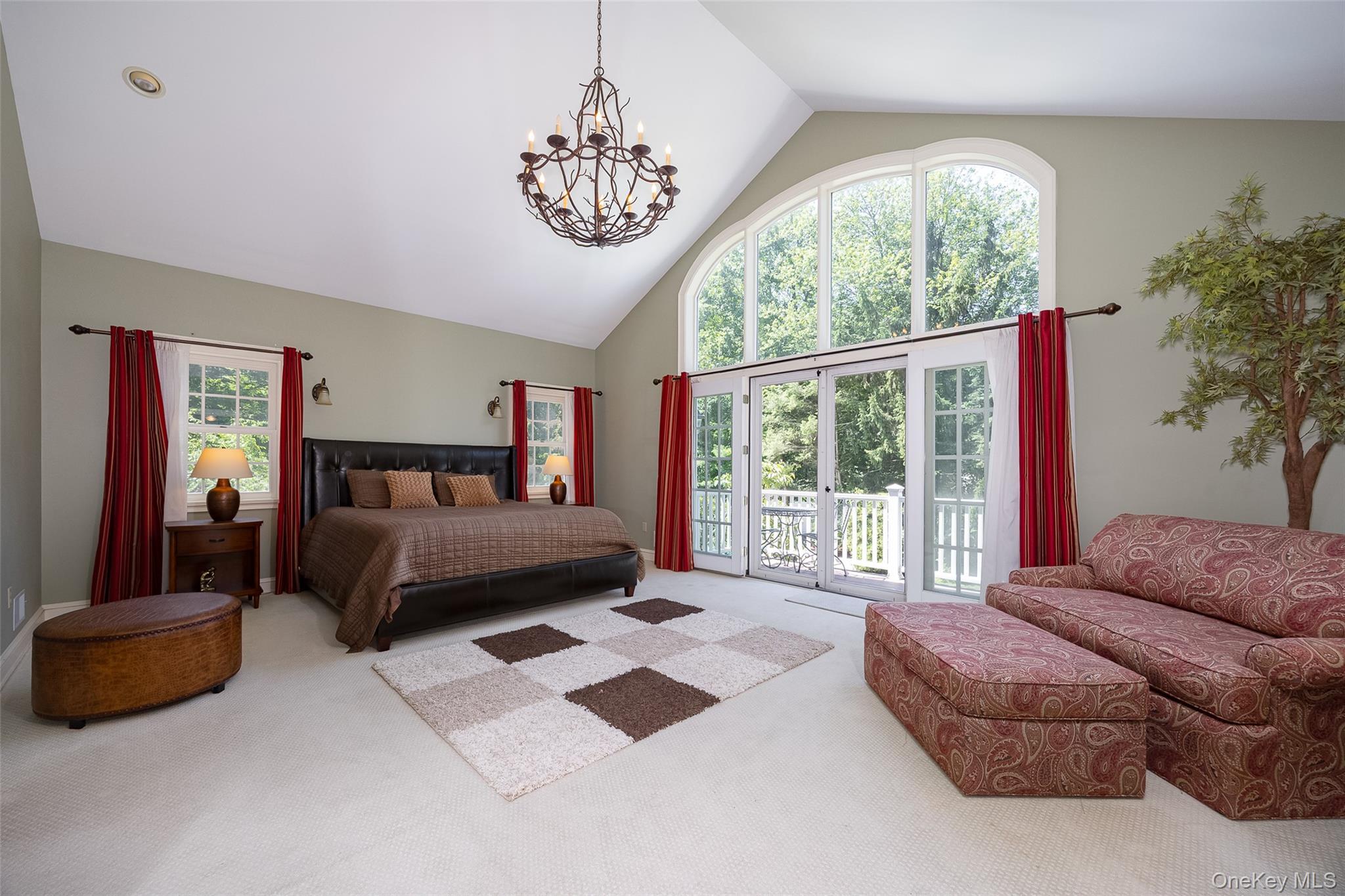 Single Family Innsbruck Boulevard Dutchess County, NY 12533, MLS-1049867-20