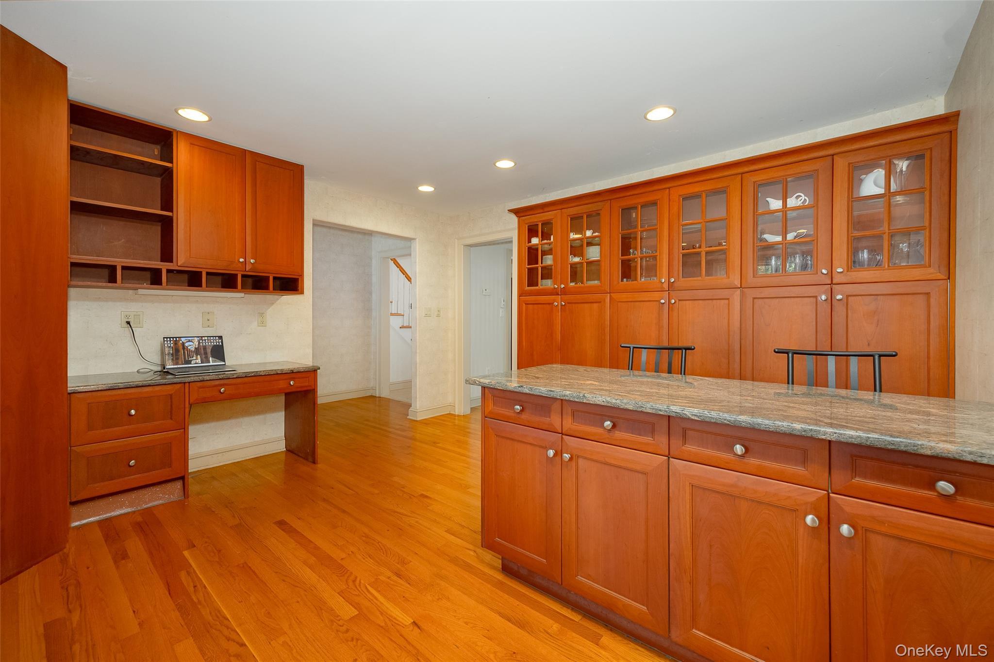 Single Family Innsbruck Boulevard Dutchess County, NY 12533, MLS-1049867-27