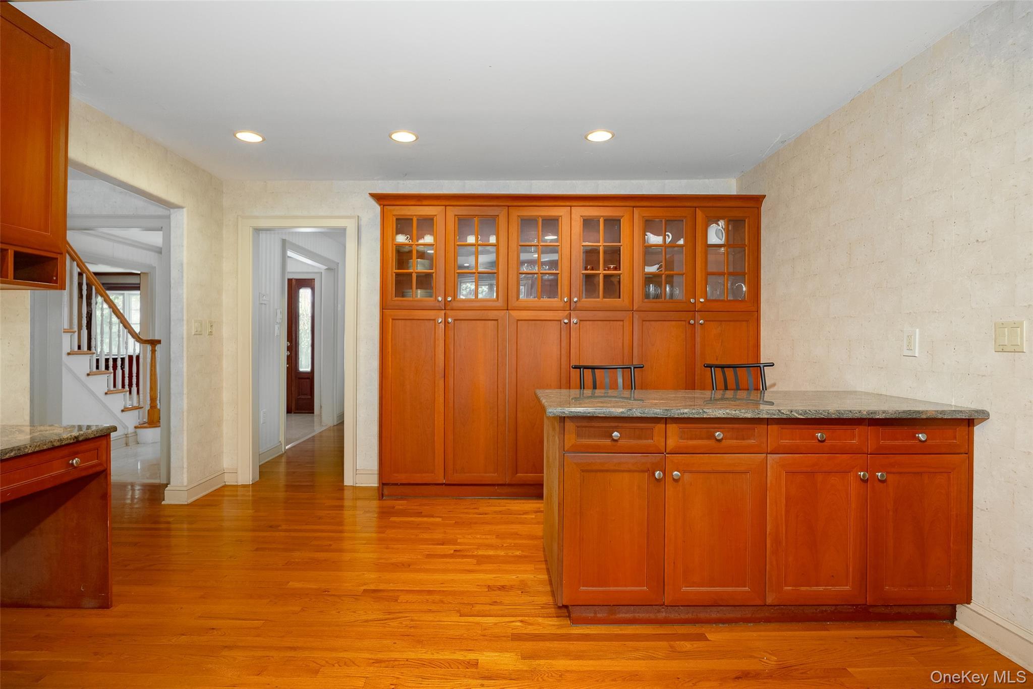 Single Family Innsbruck Boulevard  Dutchess County, NY 12533, MLS-1049867-28