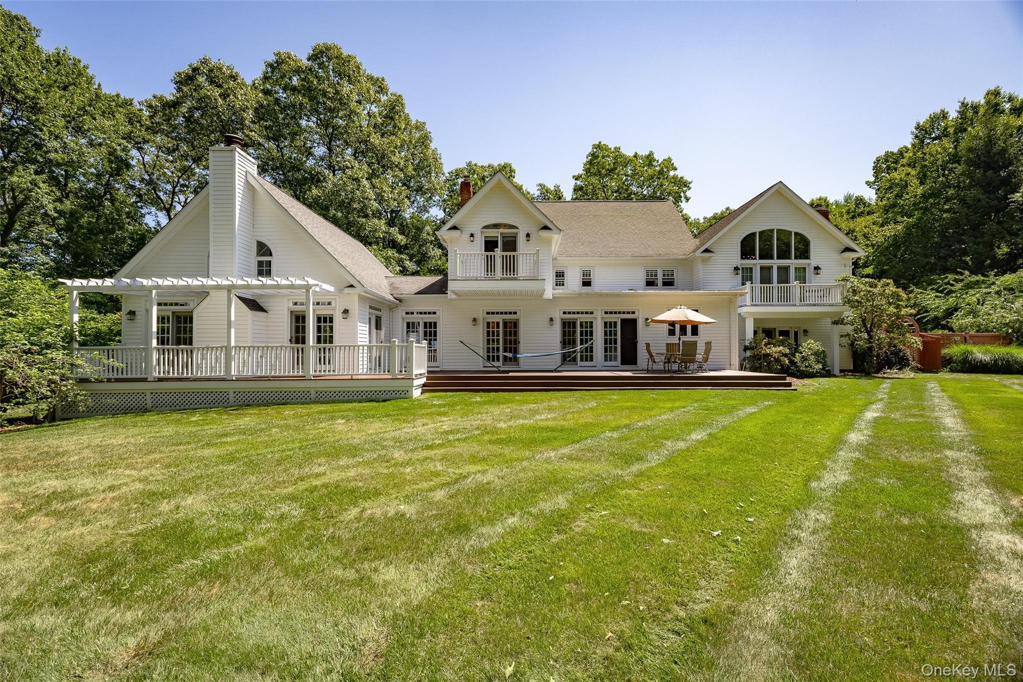 Single Family Innsbruck Boulevard Dutchess County, NY 12533, MLS-1049867-4