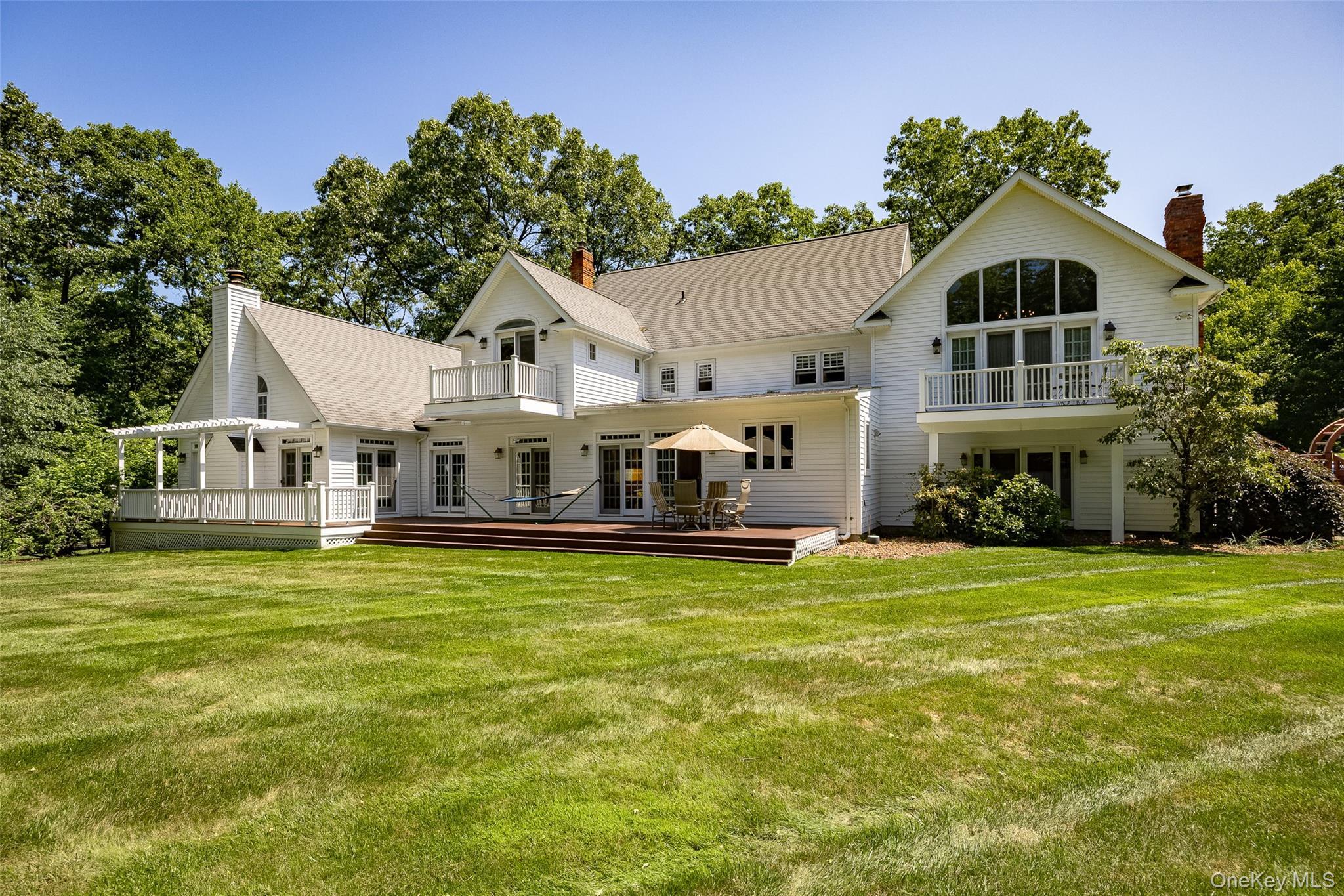Single Family Innsbruck Boulevard Dutchess County, NY 12533, MLS-1049867-5