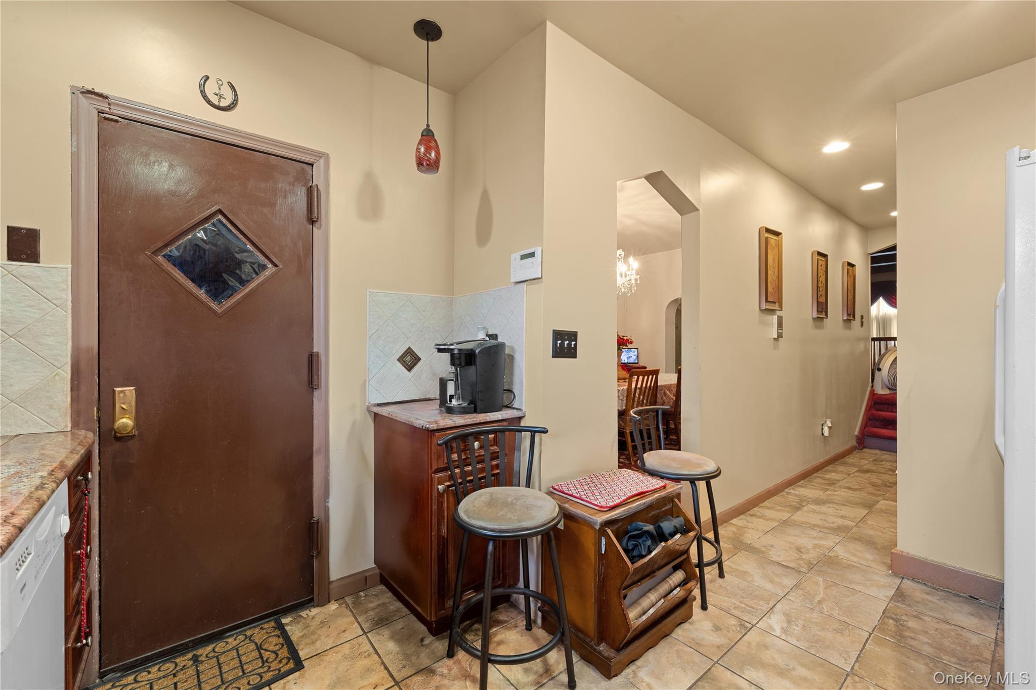 Single Family 228th Street  Queens, NY 11413, MLS-1049870-11