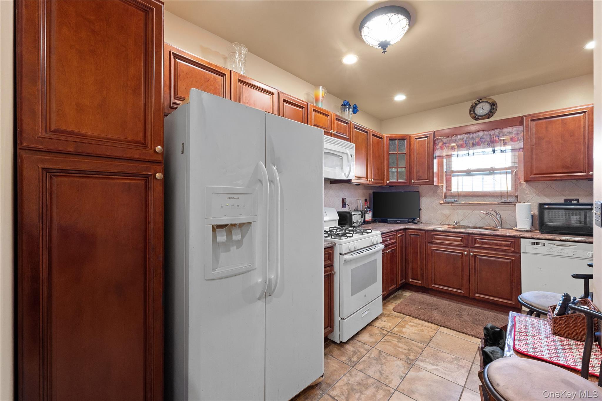 Single Family 228th Street  Queens, NY 11413, MLS-1049870-13