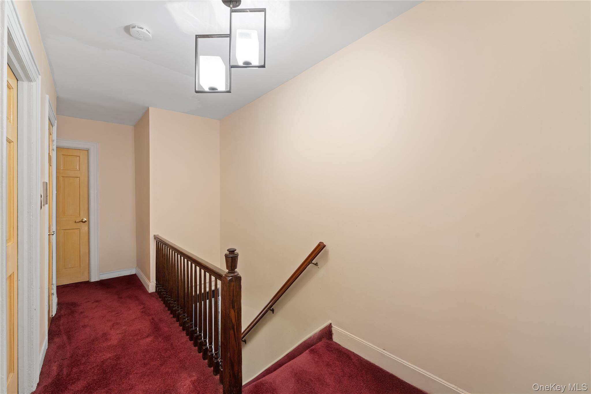 Single Family 228th Street  Queens, NY 11413, MLS-1049870-16