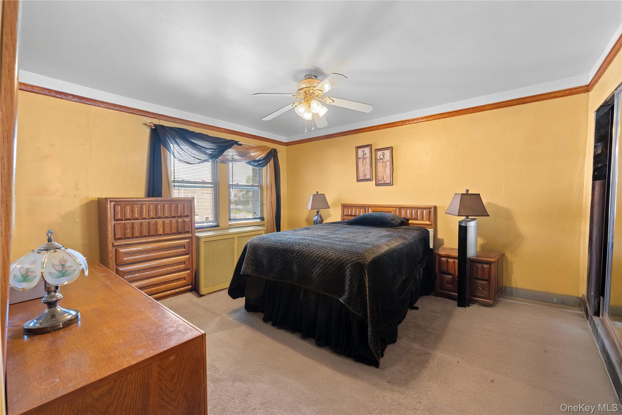 Single Family 228th Street  Queens, NY 11413, MLS-1049870-17