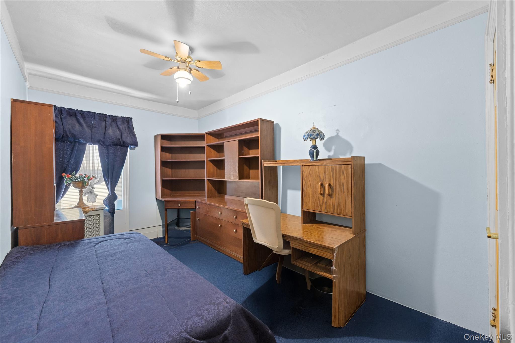 Single Family 228th Street  Queens, NY 11413, MLS-1049870-18