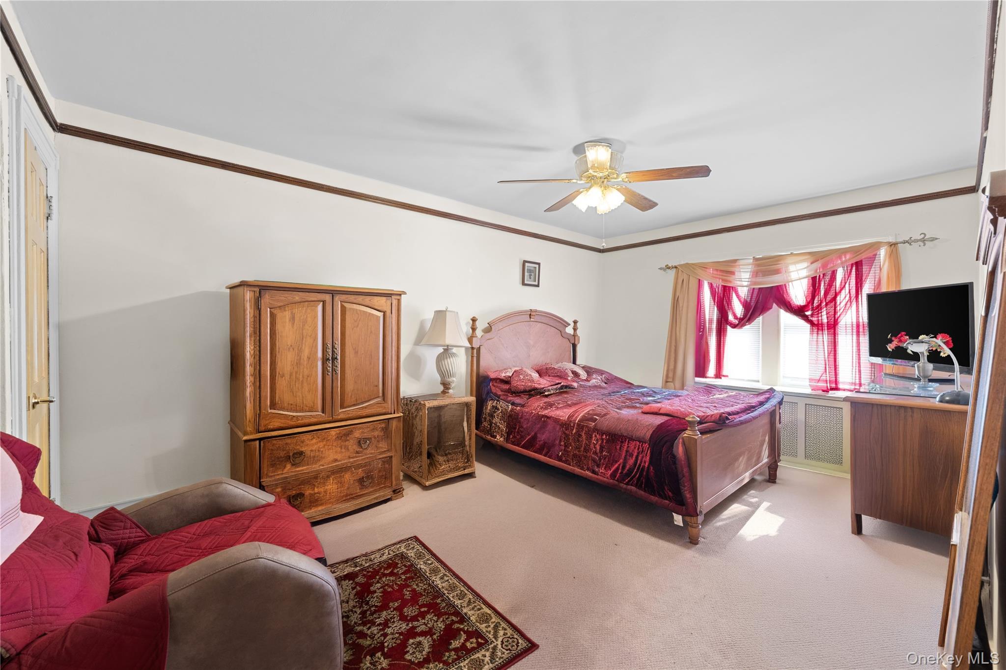 Single Family 228th Street  Queens, NY 11413, MLS-1049870-19