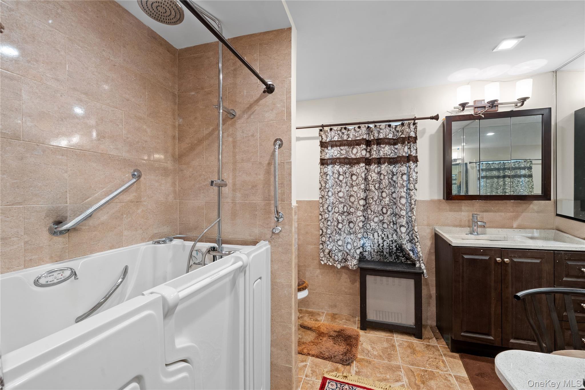 Single Family 228th Street  Queens, NY 11413, MLS-1049870-21
