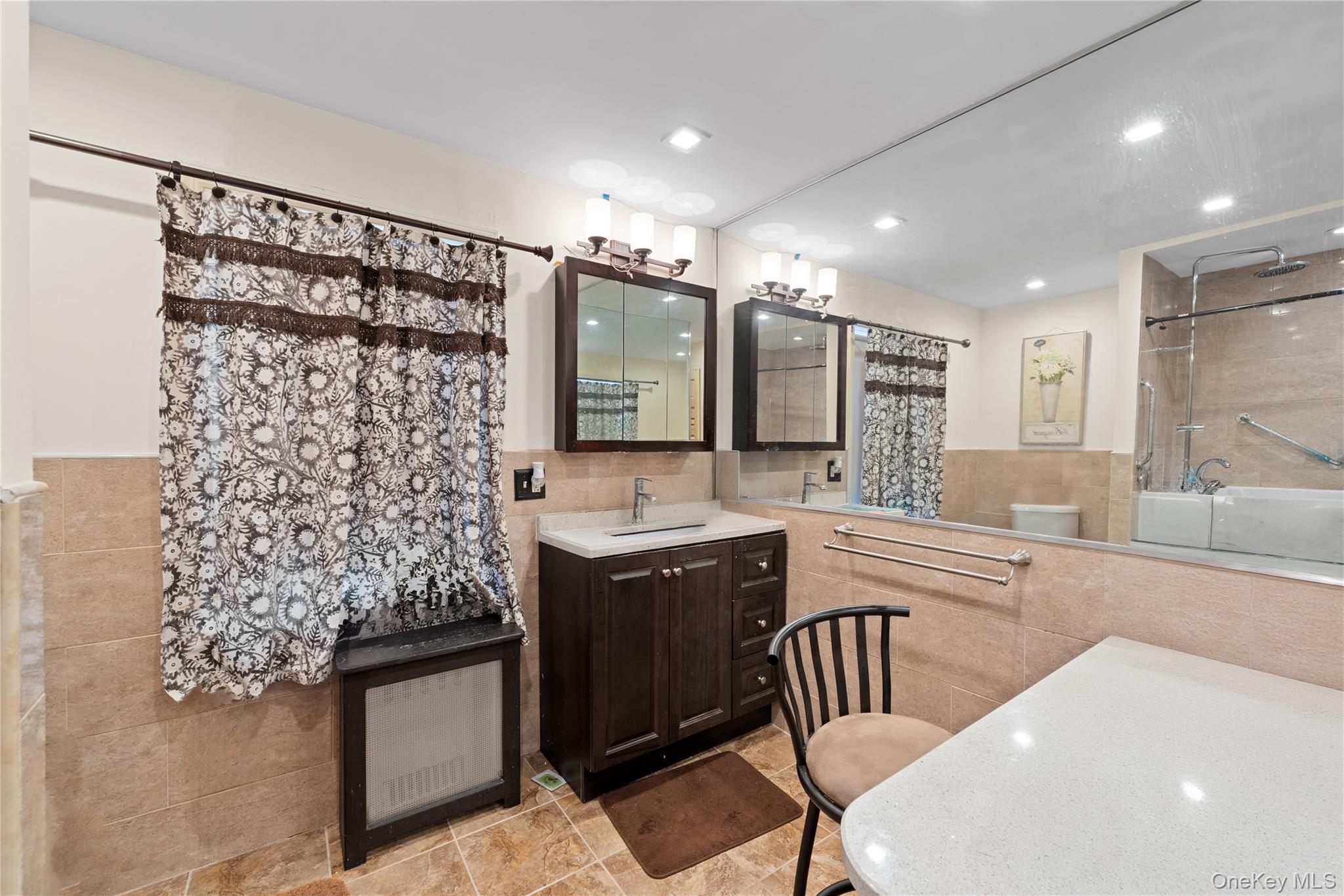 Single Family 228th Street  Queens, NY 11413, MLS-1049870-22