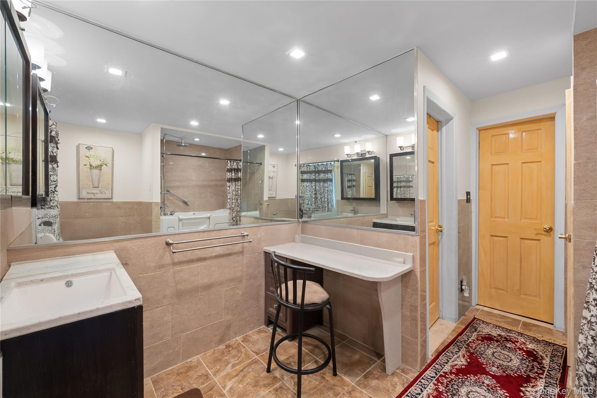 Single Family 228th Street  Queens, NY 11413, MLS-1049870-24