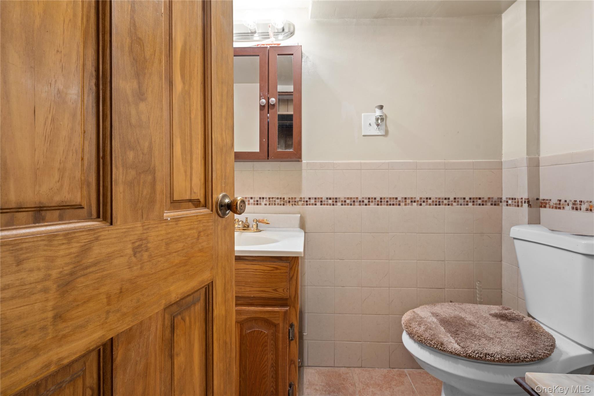 Single Family 228th Street  Queens, NY 11413, MLS-1049870-26