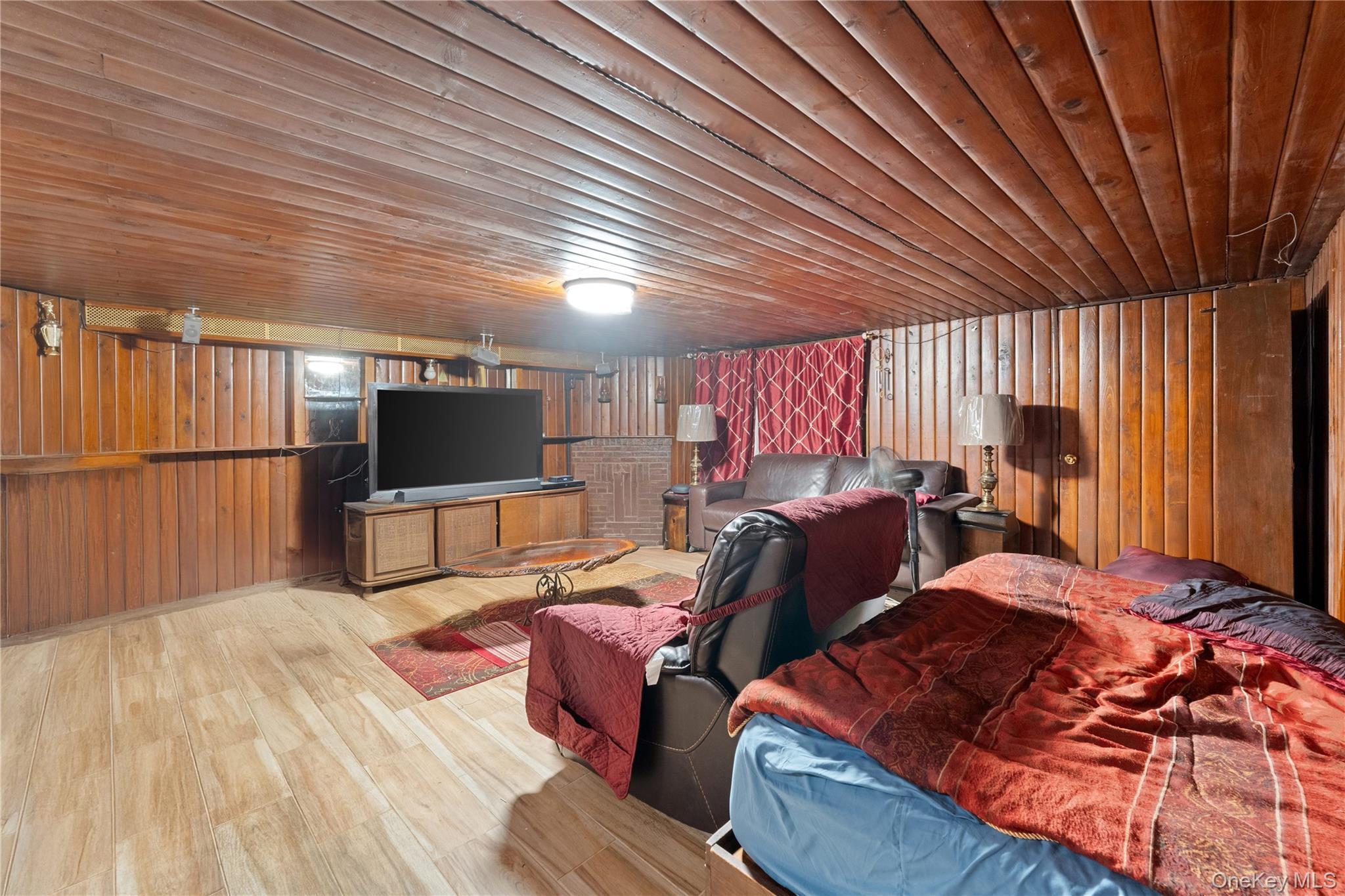 Single Family 228th Street  Queens, NY 11413, MLS-1049870-28