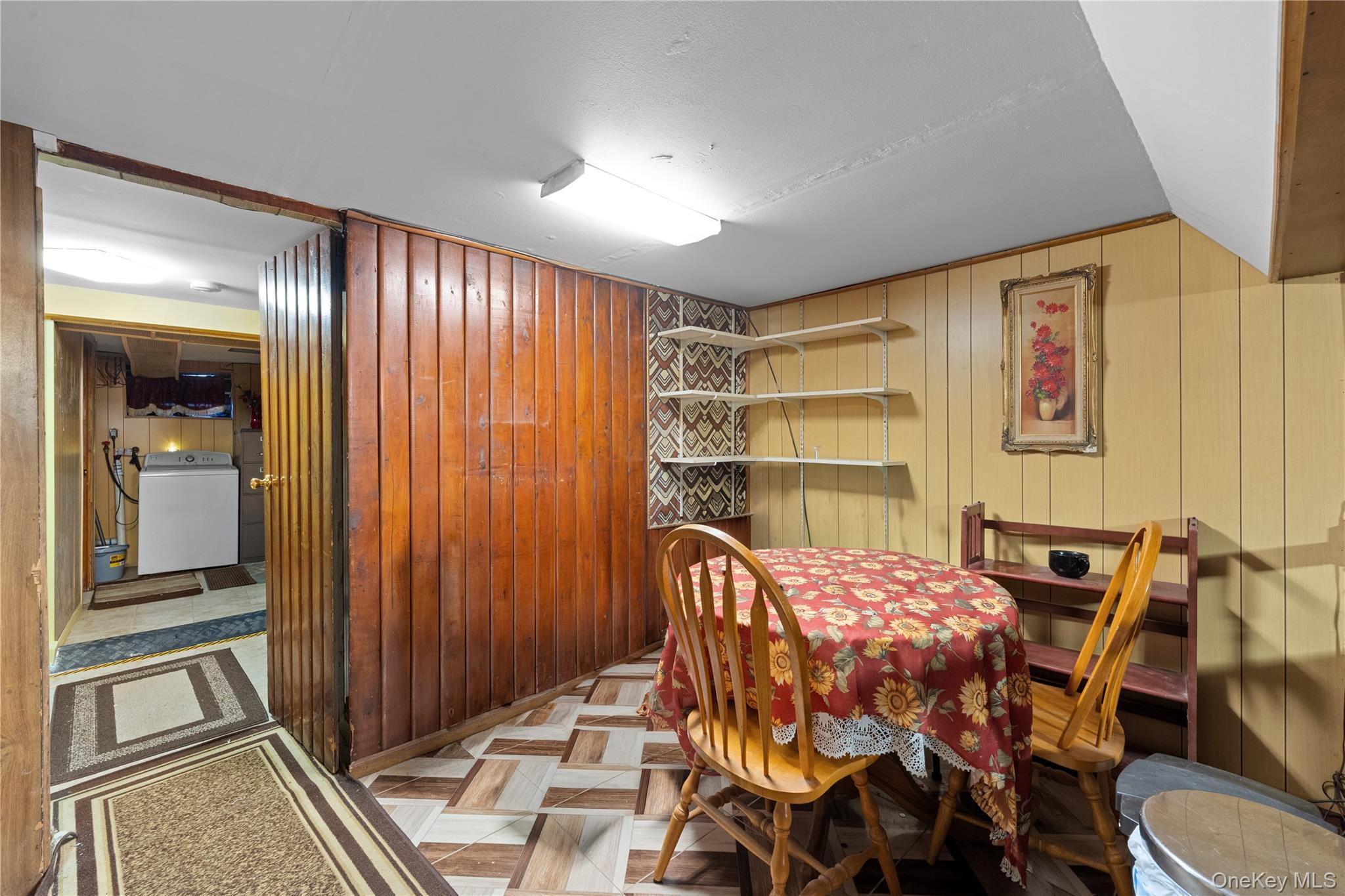 Single Family 228th Street  Queens, NY 11413, MLS-1049870-30