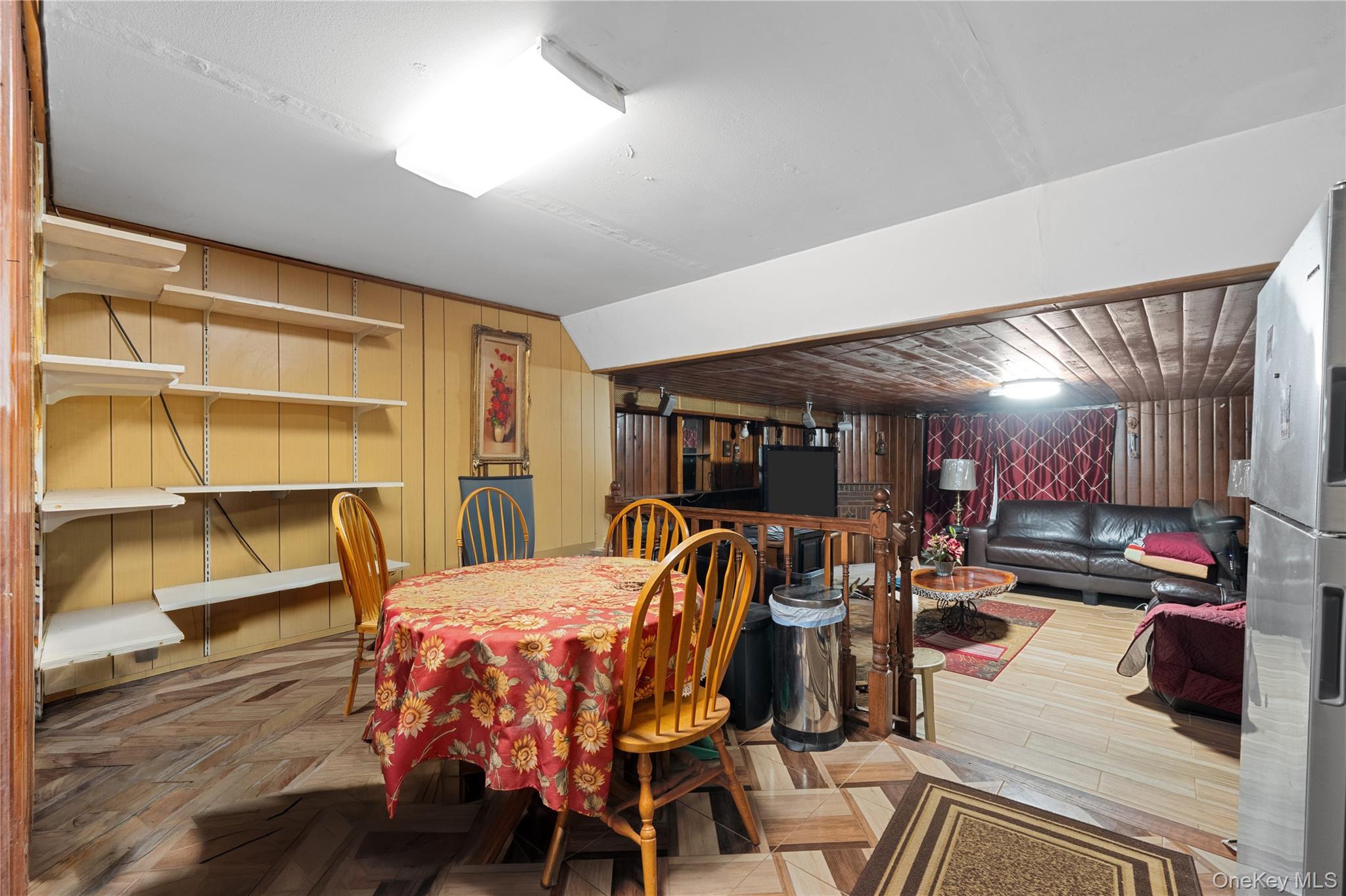 Single Family 228th Street  Queens, NY 11413, MLS-1049870-31