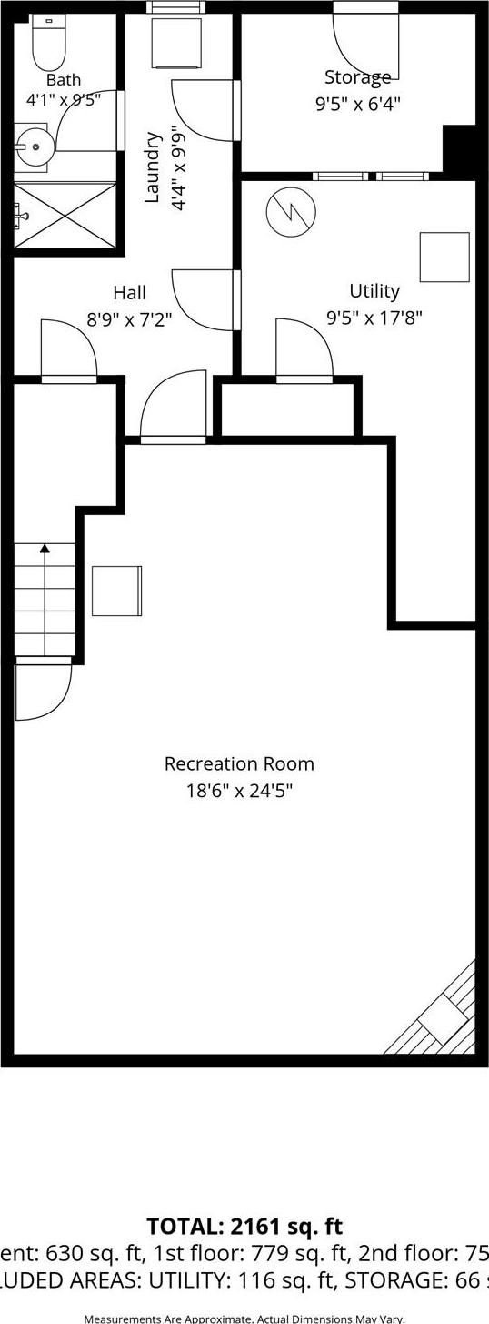 Single Family 228th Street  Queens, NY 11413, MLS-1049870-39