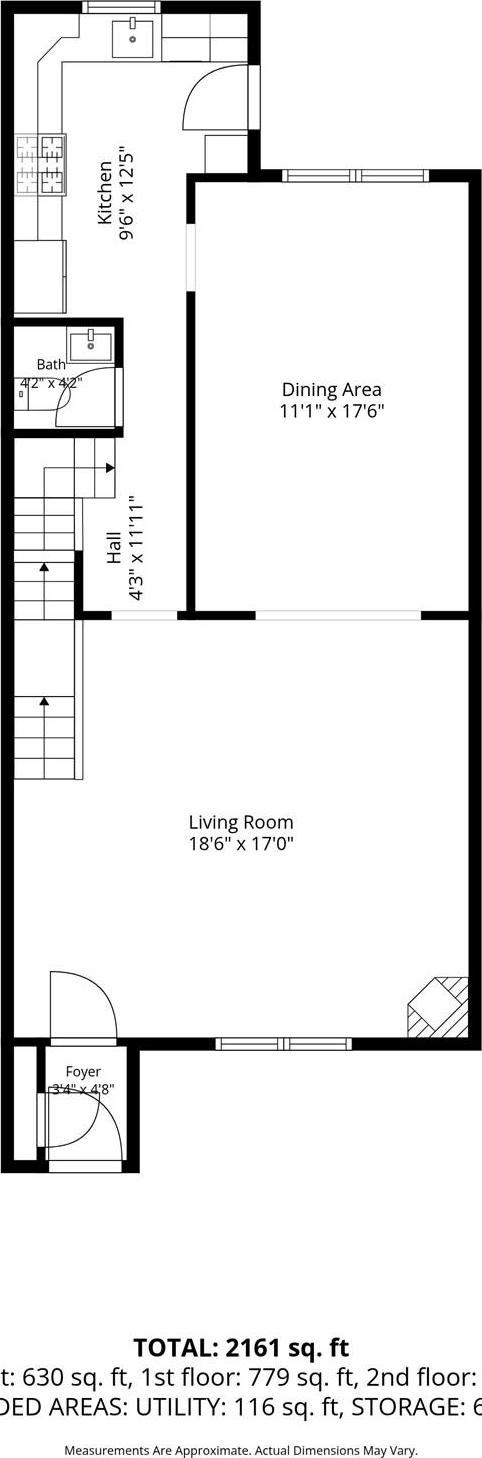 Single Family 228th Street  Queens, NY 11413, MLS-1049870-40