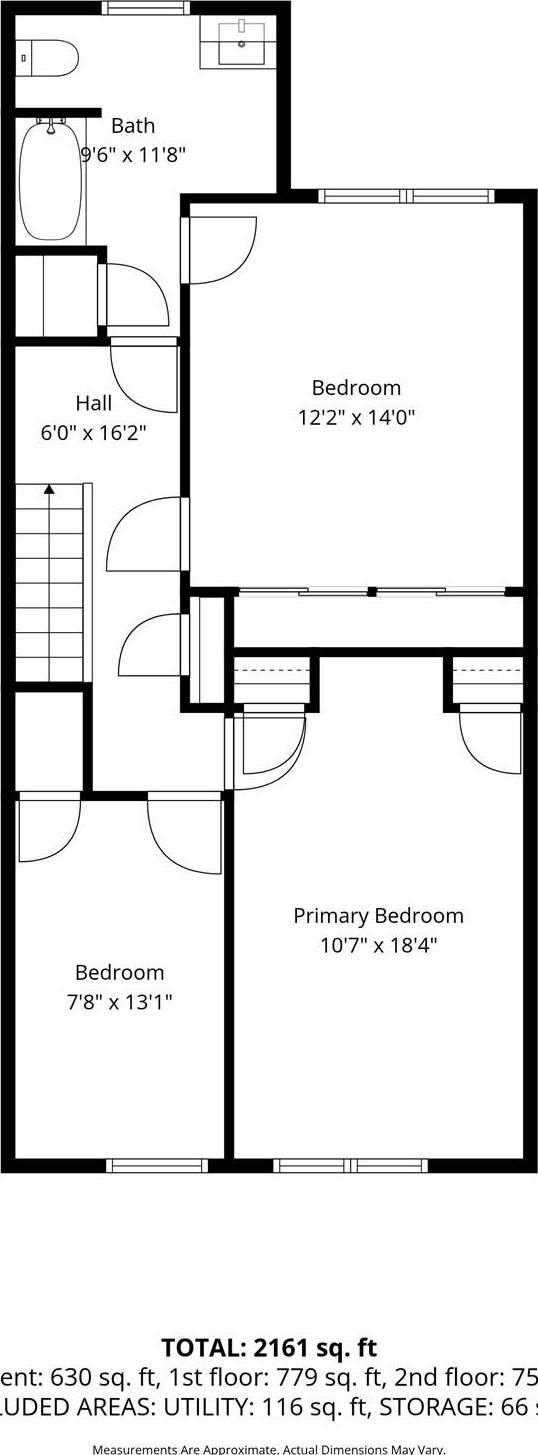 Single Family 228th Street  Queens, NY 11413, MLS-1049870-41