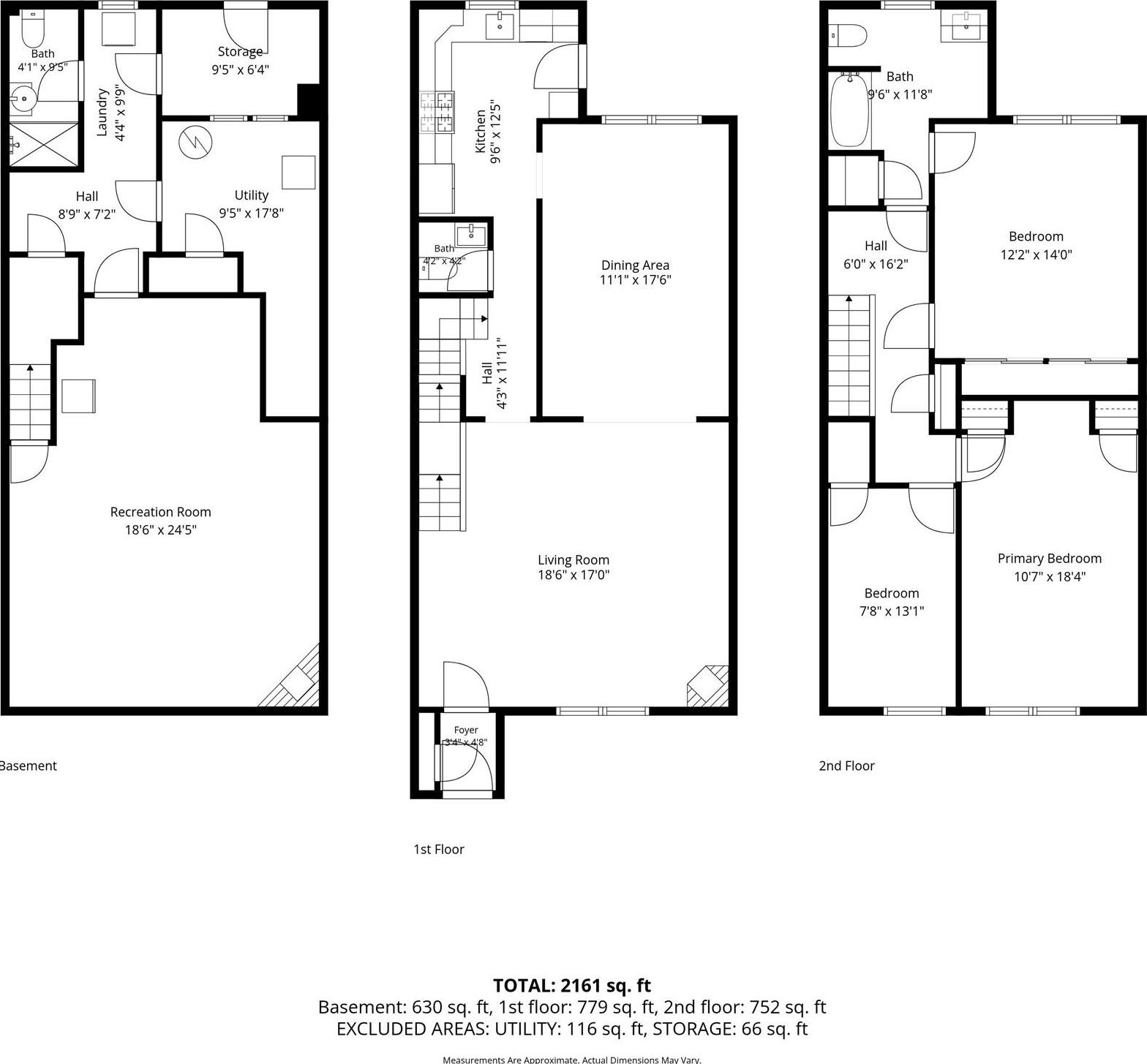 Single Family 228th Street  Queens, NY 11413, MLS-1049870-42